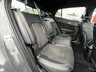 USED 2023 23 KIA SPORTAGE 1.6 T-GDi 13.8kWh GT-Line Auto AWD Euro 6 (s/s) 5dr PCO/TFL+Nav+Camera+HeatedSeats