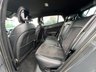 USED 2023 23 KIA SPORTAGE 1.6 T-GDi 13.8kWh GT-Line Auto AWD Euro 6 (s/s) 5dr PCO/TFL+Nav+Camera+HeatedSeats