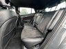 USED 2023 23 KIA SPORTAGE 1.6 T-GDi 13.8kWh GT-Line Auto AWD Euro 6 (s/s) 5dr PCO/TFL+Nav+Camera+HeatedSeats