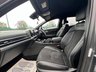 USED 2023 23 KIA SPORTAGE 1.6 T-GDi 13.8kWh GT-Line Auto AWD Euro 6 (s/s) 5dr PCO/TFL+Nav+Camera+HeatedSeats