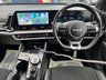 USED 2023 23 KIA SPORTAGE 1.6 T-GDi 13.8kWh GT-Line Auto AWD Euro 6 (s/s) 5dr PCO/TFL+Nav+Camera+HeatedSeats