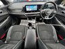 USED 2023 23 KIA SPORTAGE 1.6 T-GDi 13.8kWh GT-Line Auto AWD Euro 6 (s/s) 5dr PCO/TFL+Nav+Camera+HeatedSeats