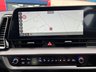 USED 2023 23 KIA SPORTAGE 1.6 T-GDi 13.8kWh GT-Line Auto AWD Euro 6 (s/s) 5dr PCO/TFL+Nav+Camera+HeatedSeats