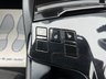 USED 2023 23 KIA SPORTAGE 1.6 T-GDi 13.8kWh GT-Line Auto AWD Euro 6 (s/s) 5dr PCO/TFL+Nav+Camera+HeatedSeats