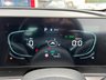 USED 2023 23 KIA SPORTAGE 1.6 T-GDi 13.8kWh GT-Line Auto AWD Euro 6 (s/s) 5dr PCO/TFL+Nav+Camera+HeatedSeats