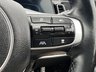 USED 2023 23 KIA SPORTAGE 1.6 T-GDi 13.8kWh GT-Line Auto AWD Euro 6 (s/s) 5dr PCO/TFL+Nav+Camera+HeatedSeats