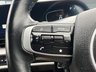 USED 2023 23 KIA SPORTAGE 1.6 T-GDi 13.8kWh GT-Line Auto AWD Euro 6 (s/s) 5dr PCO/TFL+Nav+Camera+HeatedSeats