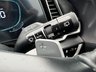 USED 2023 23 KIA SPORTAGE 1.6 T-GDi 13.8kWh GT-Line Auto AWD Euro 6 (s/s) 5dr PCO/TFL+Nav+Camera+HeatedSeats