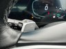 USED 2023 23 KIA SPORTAGE 1.6 T-GDi 13.8kWh GT-Line Auto AWD Euro 6 (s/s) 5dr PCO/TFL+Nav+Camera+HeatedSeats