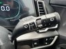 USED 2023 23 KIA SPORTAGE 1.6 T-GDi 13.8kWh GT-Line Auto AWD Euro 6 (s/s) 5dr PCO/TFL+Nav+Camera+HeatedSeats