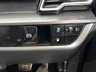 USED 2023 23 KIA SPORTAGE 1.6 T-GDi 13.8kWh GT-Line Auto AWD Euro 6 (s/s) 5dr PCO/TFL+Nav+Camera+HeatedSeats
