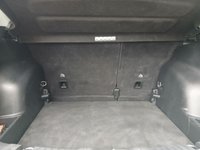 USED 2021 21 JEEP COMPASS 1.4T MultiAirII Longitude SUV 5dr Petrol Auto 4WD Euro 6 (s/s) (170 ps) 