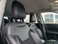 USED 2021 21 JEEP COMPASS 1.4T MultiAirII Longitude SUV 5dr Petrol Auto 4WD Euro 6 (s/s) (170 ps) 