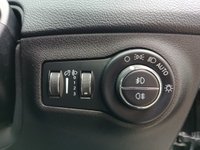 USED 2021 21 JEEP COMPASS 1.4T MultiAirII Longitude SUV 5dr Petrol Auto 4WD Euro 6 (s/s) (170 ps) 