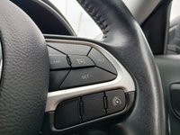 USED 2021 21 JEEP COMPASS 1.4T MultiAirII Longitude SUV 5dr Petrol Auto 4WD Euro 6 (s/s) (170 ps) 