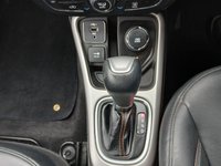 USED 2021 21 JEEP COMPASS 1.4T MultiAirII Longitude SUV 5dr Petrol Auto 4WD Euro 6 (s/s) (170 ps) 