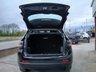 USED 2021 21 JEEP COMPASS 1.4T MultiAirII Longitude SUV 5dr Petrol Auto 4WD Euro 6 (s/s) (170 ps) 