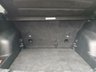 USED 2021 21 JEEP COMPASS 1.4T MultiAirII Longitude SUV 5dr Petrol Auto 4WD Euro 6 (s/s) (170 ps) 