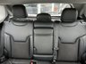 USED 2021 21 JEEP COMPASS 1.4T MultiAirII Longitude SUV 5dr Petrol Auto 4WD Euro 6 (s/s) (170 ps) 