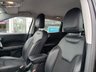 USED 2021 21 JEEP COMPASS 1.4T MultiAirII Longitude SUV 5dr Petrol Auto 4WD Euro 6 (s/s) (170 ps) 