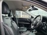 USED 2021 21 JEEP COMPASS 1.4T MultiAirII Longitude SUV 5dr Petrol Auto 4WD Euro 6 (s/s) (170 ps) 