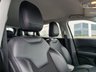USED 2021 21 JEEP COMPASS 1.4T MultiAirII Longitude SUV 5dr Petrol Auto 4WD Euro 6 (s/s) (170 ps) 