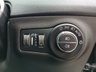 USED 2021 21 JEEP COMPASS 1.4T MultiAirII Longitude SUV 5dr Petrol Auto 4WD Euro 6 (s/s) (170 ps) 