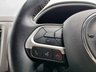 USED 2021 21 JEEP COMPASS 1.4T MultiAirII Longitude SUV 5dr Petrol Auto 4WD Euro 6 (s/s) (170 ps) 