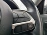 USED 2021 21 JEEP COMPASS 1.4T MultiAirII Longitude SUV 5dr Petrol Auto 4WD Euro 6 (s/s) (170 ps) 