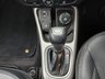 USED 2021 21 JEEP COMPASS 1.4T MultiAirII Longitude SUV 5dr Petrol Auto 4WD Euro 6 (s/s) (170 ps) 