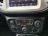 USED 2021 21 JEEP COMPASS 1.4T MultiAirII Longitude SUV 5dr Petrol Auto 4WD Euro 6 (s/s) (170 ps) 