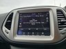 USED 2021 21 JEEP COMPASS 1.4T MultiAirII Longitude SUV 5dr Petrol Auto 4WD Euro 6 (s/s) (170 ps) 