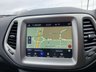 USED 2021 21 JEEP COMPASS 1.4T MultiAirII Longitude SUV 5dr Petrol Auto 4WD Euro 6 (s/s) (170 ps) 
