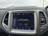 USED 2021 21 JEEP COMPASS 1.4T MultiAirII Longitude SUV 5dr Petrol Auto 4WD Euro 6 (s/s) (170 ps) 