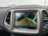 USED 2021 21 JEEP COMPASS 1.4T MultiAirII Longitude SUV 5dr Petrol Auto 4WD Euro 6 (s/s) (170 ps) 