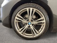 USED 2016 16 BMW 4 SERIES 2.0 420d Sport Coupe 2dr Diesel Auto xDrive Euro 6 (s/s) (190 ps) FRONT AND REAR PARKING SENSORS