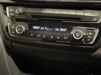 USED 2016 16 BMW 4 SERIES 2.0 420d Sport Coupe 2dr Diesel Auto xDrive Euro 6 (s/s) (190 ps) FRONT AND REAR PARKING SENSORS