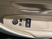 USED 2016 16 BMW 4 SERIES 2.0 420d Sport Coupe 2dr Diesel Auto xDrive Euro 6 (s/s) (190 ps) FRONT AND REAR PARKING SENSORS