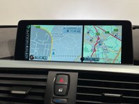 USED 2016 16 BMW 4 SERIES 2.0 420d Sport Coupe 2dr Diesel Auto xDrive Euro 6 (s/s) (190 ps) FRONT AND REAR PARKING SENSORS