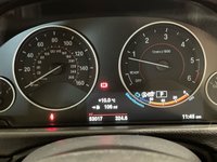 USED 2016 16 BMW 4 SERIES 2.0 420d Sport Coupe 2dr Diesel Auto xDrive Euro 6 (s/s) (190 ps) FRONT AND REAR PARKING SENSORS