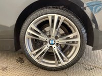 USED 2016 16 BMW 4 SERIES 2.0 420d Sport Coupe 2dr Diesel Auto xDrive Euro 6 (s/s) (190 ps) FRONT AND REAR PARKING SENSORS