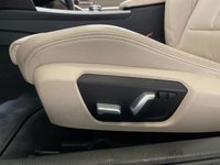 USED 2016 16 BMW 4 SERIES 2.0 420d Sport Coupe 2dr Diesel Auto xDrive Euro 6 (s/s) (190 ps) FRONT AND REAR PARKING SENSORS