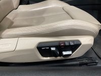 USED 2016 16 BMW 4 SERIES 2.0 420d Sport Coupe 2dr Diesel Auto xDrive Euro 6 (s/s) (190 ps) FRONT AND REAR PARKING SENSORS