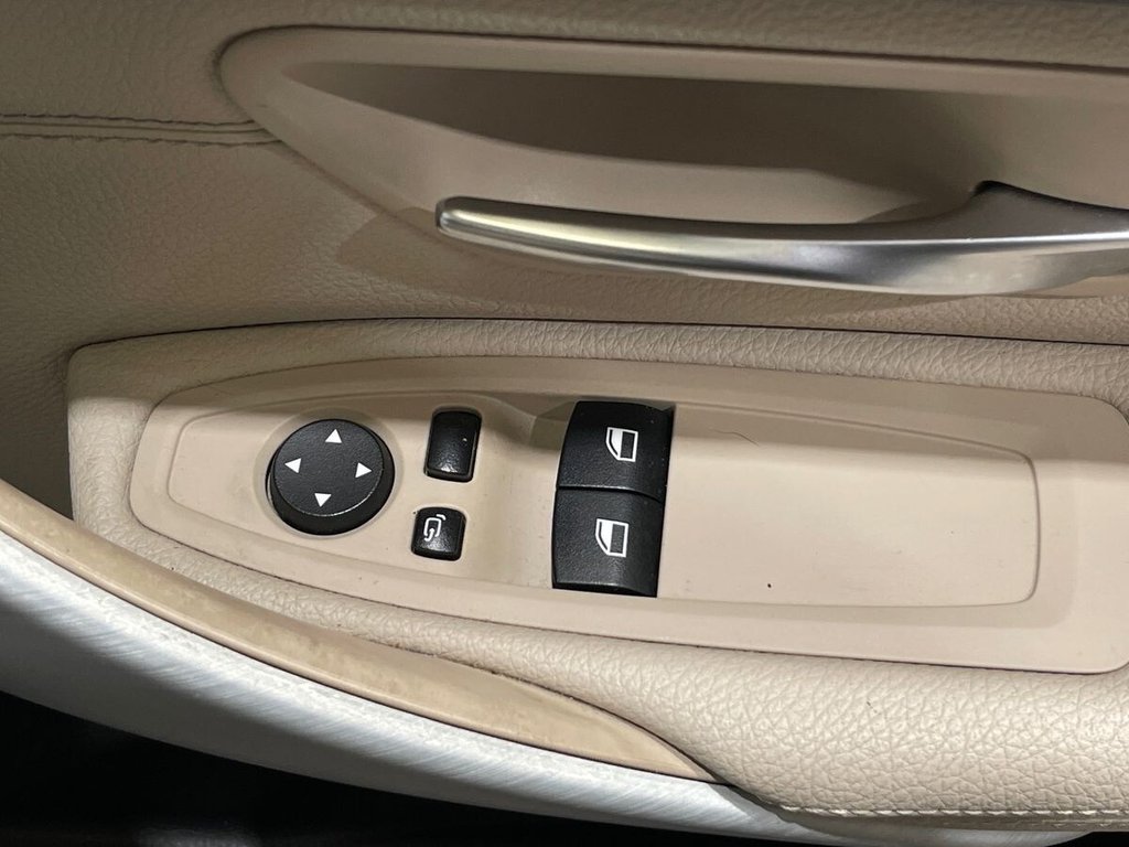 USED 2016 16 BMW 4 SERIES 2.0 420d Sport Coupe 2dr Diesel Auto xDrive Euro 6 (s/s) (190 ps) FRONT AND REAR PARKING SENSORS