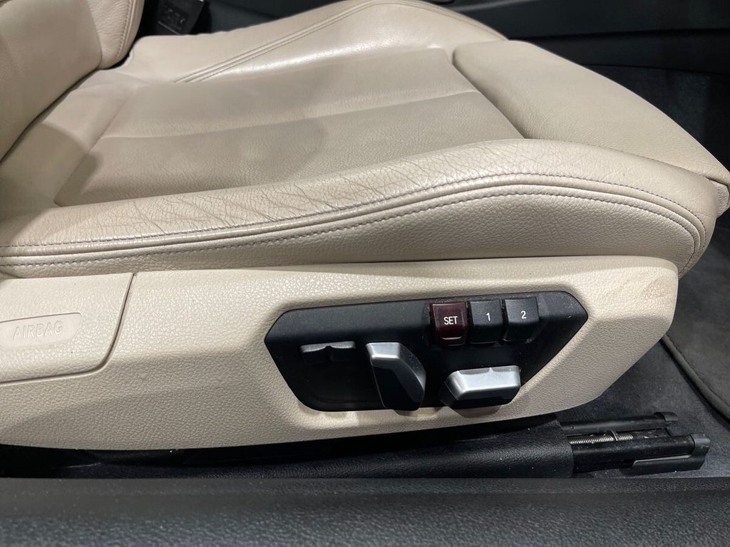 USED 2016 16 BMW 4 SERIES 2.0 420d Sport Coupe 2dr Diesel Auto xDrive Euro 6 (s/s) (190 ps) FRONT AND REAR PARKING SENSORS