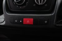 USED 2023 23 CITROEN RELAY 2.2 BlueHDi 35 Enterprise Edition L3 Extra High Roof Euro 6 (s/s) 5dr Parking Sensors, Dab,