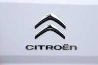 USED 2023 23 CITROEN RELAY 2.2 BlueHDi 35 Enterprise Edition L3 Extra High Roof Euro 6 (s/s) 5dr Parking Sensors, Dab,