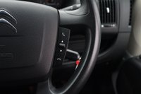USED 2023 23 CITROEN RELAY 2.2 BlueHDi 35 Enterprise Edition L3 Extra High Roof Euro 6 (s/s) 5dr Parking Sensors, Dab,