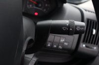 USED 2023 23 CITROEN RELAY 2.2 BlueHDi 35 Enterprise Edition L3 Extra High Roof Euro 6 (s/s) 5dr Parking Sensors, Dab,