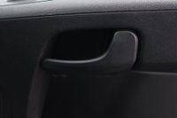 USED 2023 23 CITROEN RELAY 2.2 BlueHDi 35 Enterprise Edition L3 Extra High Roof Euro 6 (s/s) 5dr Parking Sensors, Dab,